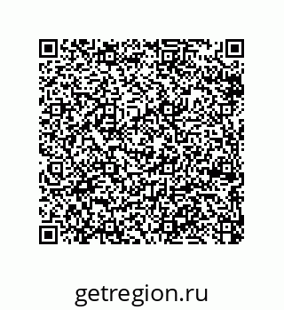 79064089255