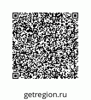 79064089257