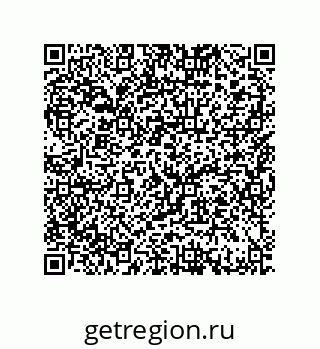 79064089258