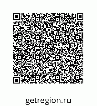 79064089261