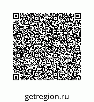 79064089263