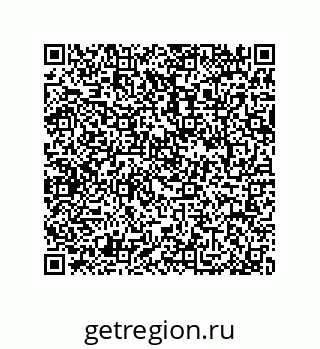 79064089264