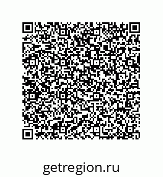 79064089265