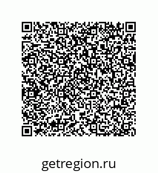 79064089267