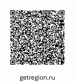79064089268