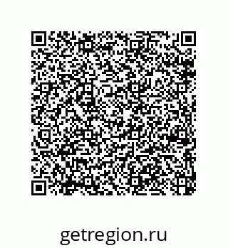 79064089269