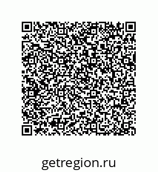 79064089270