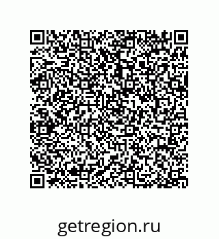 79064089271