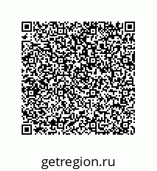 79064089276