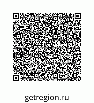 79064089277