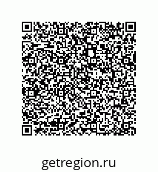 79064089280