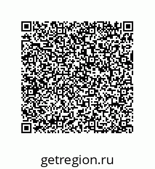79064089281