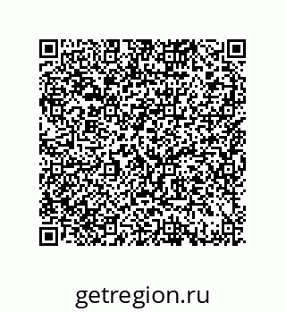 79064089282