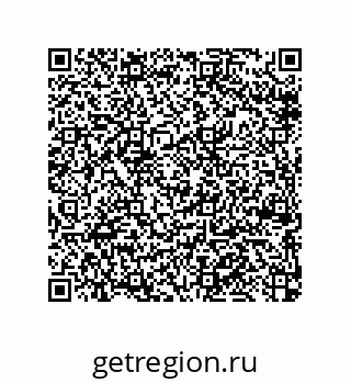 79064089283