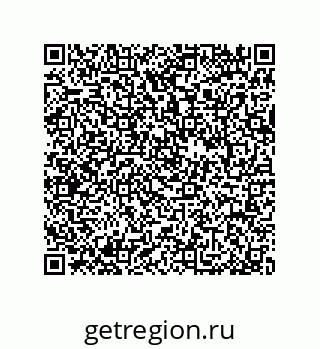 79064089284