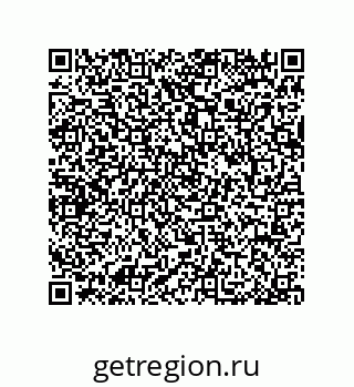 79064089285