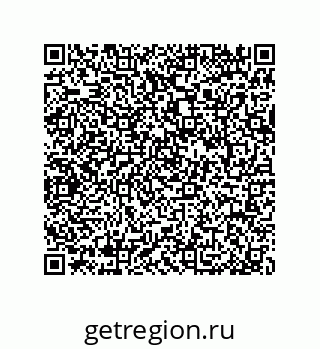 79064089286