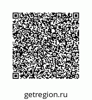 79064089287