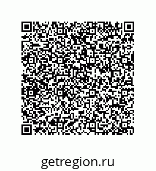 79064089289