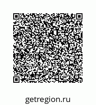 79064089290