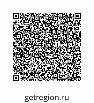 79064089291