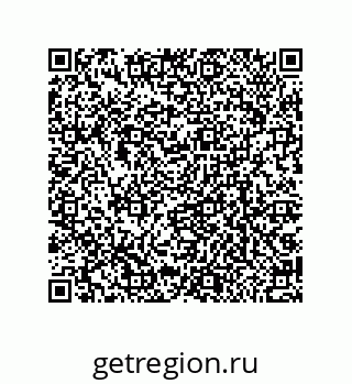 79064089295