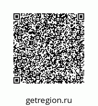 79064089296