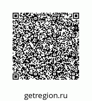 79064089297