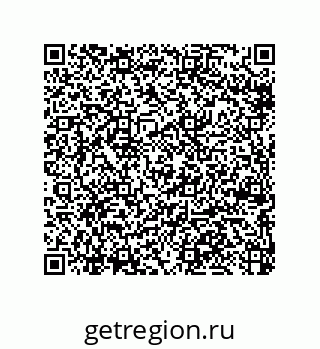 79064089299