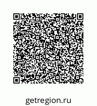 79064089302