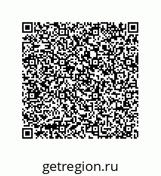 79064089304