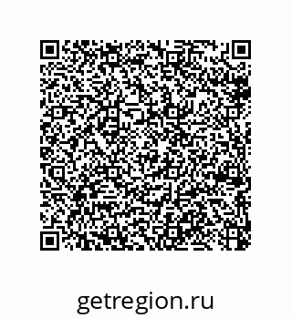 79064089305
