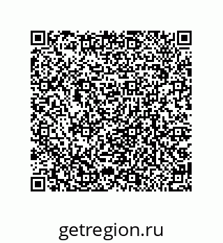 79064089309