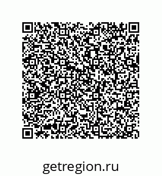 79064089312
