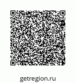 79064089314