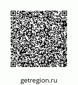 79064089315