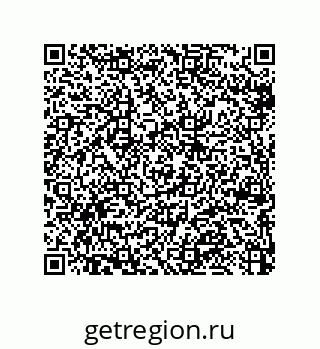 79064089316