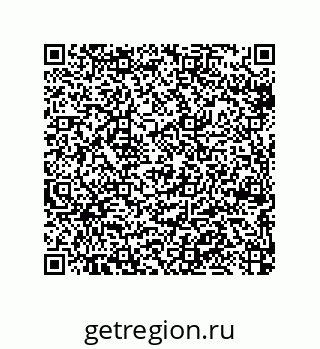 79064089317