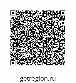 79064089318