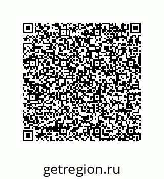 79064089319