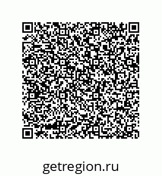 79064089320