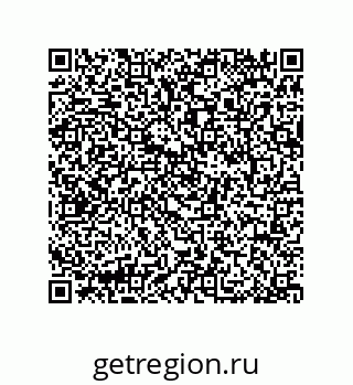 79064089321