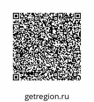 79064089322