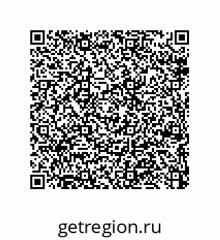 79064089326