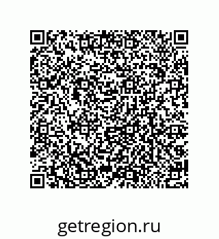 79064089327