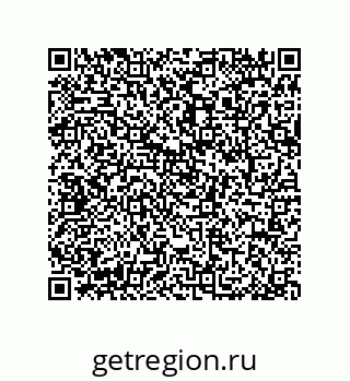 79064089330