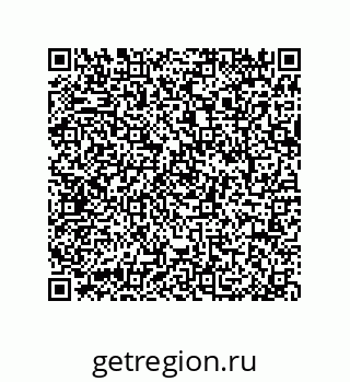 79064089332