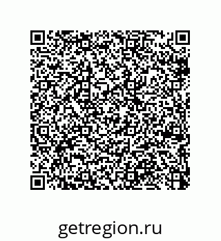 79064089334