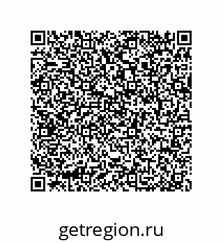 79064089336