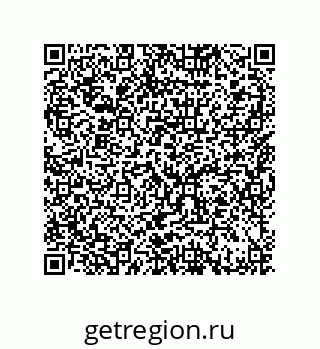79064089337